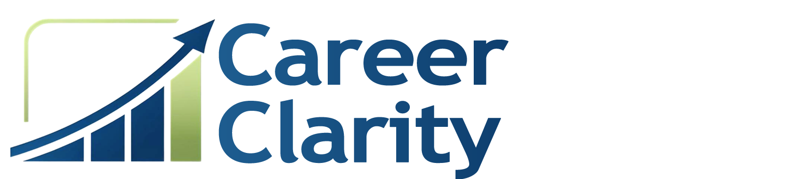 Career Clarity
