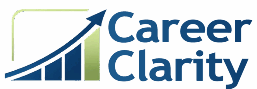 Career Clarity